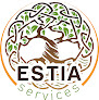 ESTIA Services, Services À La personne à domicile Steinbourg