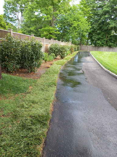 Golf Club «The Milbrook Club», reviews and photos, 61 Woodside Dr, Greenwich, CT 06830, USA