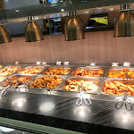 Photo n° 16 de l'avis de Julie. fait le 04/09/2022 à 17:44 pour Buffet Chalèze à Chalezeule