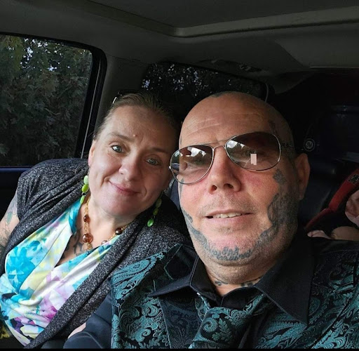 Explore aries zodiac sign tattoo ideas, creative tattoo ideas in Dyersburg, available at Tatts By Casper & Body Piercings