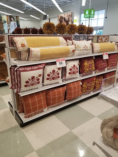 Fabric Store «Jo-Ann Fabrics and Crafts», reviews and photos, 11505 NE Fourth Plain Blvd #86, Vancouver, WA 98662, USA