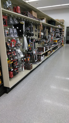 Sporting Goods Store «Academy Sports + Outdoors», reviews and photos, 2804 Business Center Dr, Pearland, TX 77584, USA