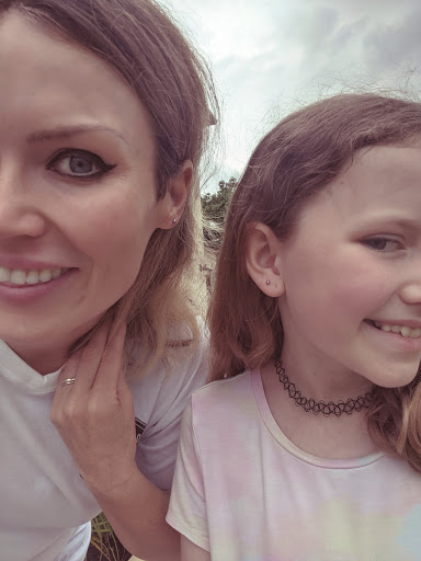 Explore color sleeve tattoo ideas, creative tattoo ideas in Georgetown, available at Claires