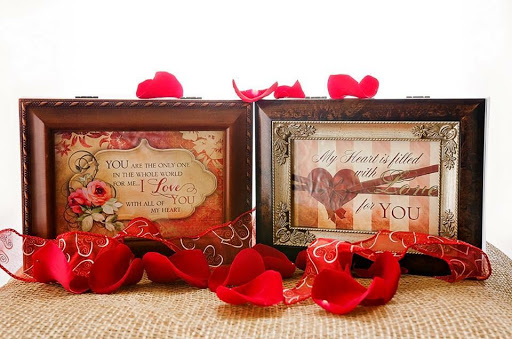 Florist «Sunshine Flowers», reviews and photos, 241 E Main St, Lebanon, TN 37087, USA