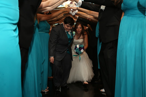 Wedding Venue «Ariana Waterfall Catering», reviews and photos, 79 Hempstead Turnpike, West Hempstead, NY 11552, USA