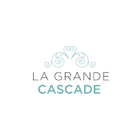 Photos du propriétaire du Restaurant gastronomique La Grande Cascade à Paris - n°8