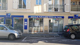 Banque Banque Populaire Rives de Paris 95320 Saint-Leu-la-Forêt