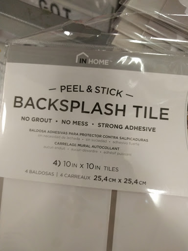 Department Store «T.J. Maxx», reviews and photos, 25406 104th Ave SE, Kent, WA 98031, USA