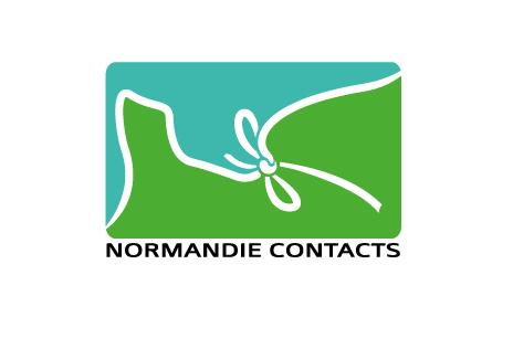 Normandie Contacts à Le Havre