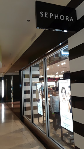 Cosmetics Store «Sephora», reviews and photos, 200 West Market, Bloomington, MN 55425, USA