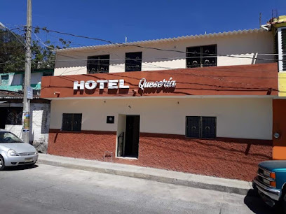 Hotel Queseria