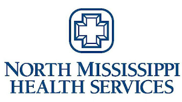 North Mississippi Medical Center-Hamilton -  Photos