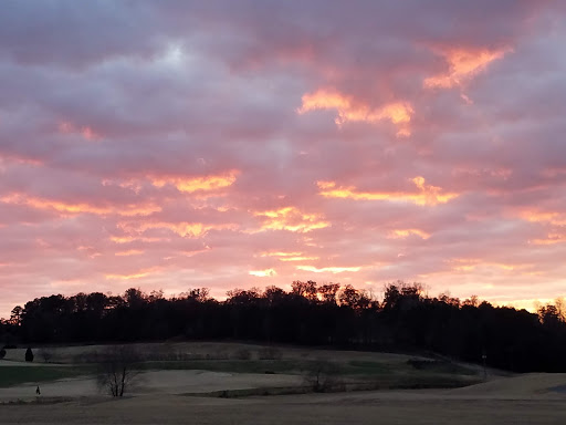 Public Golf Course «Callahan Golf Links», reviews and photos, 4991 Reinhardt College Pkwy, Waleska, GA 30183, USA