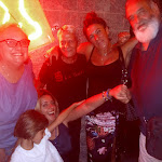 Photo n°1 de l'avis de carmen.r fait le 10/09/2021 à 21:59 sur le  La Sosta Ristorante Pub à Villa San Giovanni