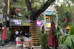 Street 1 Cafe image