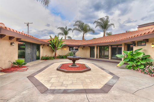 Allensworth Realty powered by Realty World image
