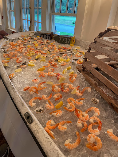 Golf Club «Pinehills Golf Club», reviews and photos, 54 Clubhouse Dr, Plymouth, MA 02360, USA