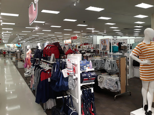 Department Store «Target», reviews and photos, 10600 Firestone Blvd, Norwalk, CA 90650, USA