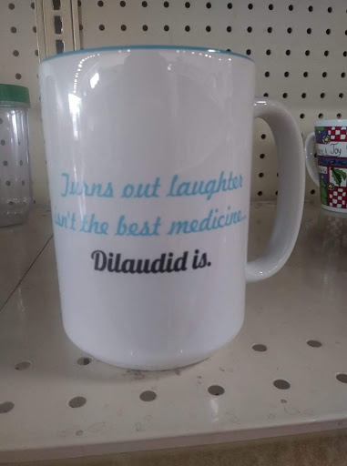 Starbucks image