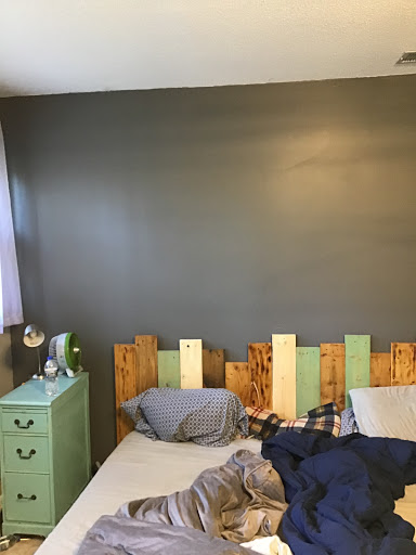 Department Store «Target», reviews and photos, 3601 N Barr St, Muncie, IN 47303, USA