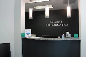 Michael Bryant Orthodontics image