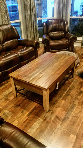 Furniture Store «American Factory Direct Furniture», reviews and photos, 9555 Airline Hwy, Baton Rouge, LA 70815, USA