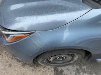 R & D Auto Body & Repair - Photo 9 - Car repair in Dorchester, MA, Boston