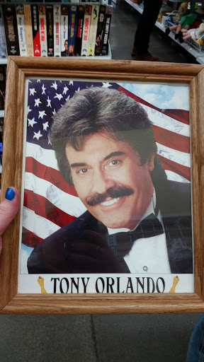 Thrift Store «Value Village», reviews and photos