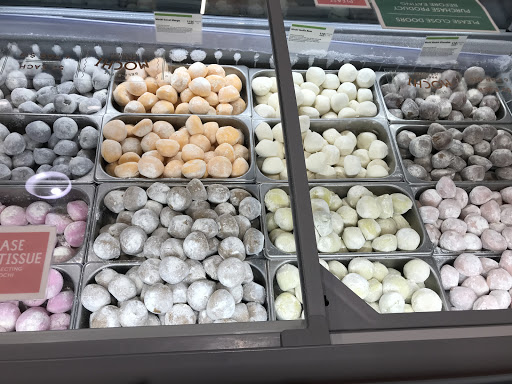 Grocery Store «Whole Foods Market», reviews and photos, 3060 Excelsior Blvd, Minneapolis, MN 55416, USA