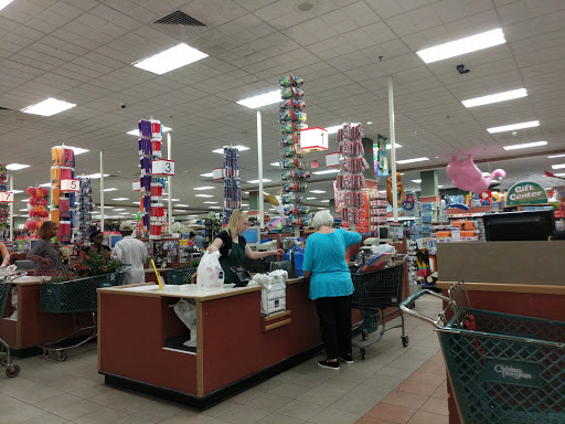 Home Goods Store «Christmas Tree Shops», reviews and photos, 300 Ikea Dr, Paramus, NJ 07652, USA