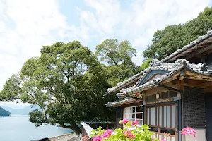 Mikiura Guesthouse image