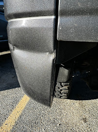 S&S Paint & Body Inc. - Photo 8 - Car repair in Bloomington, IL, Bloomington