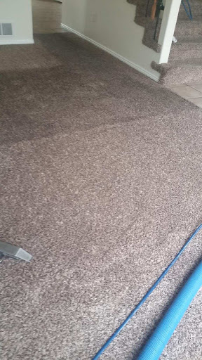 Carpet Cleaning Pros SLC