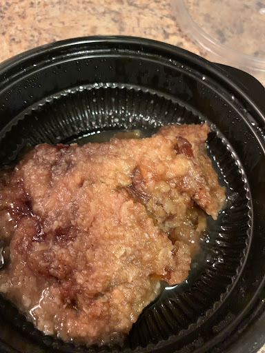 Restaurant «Boston Market», reviews and photos, 1201-1205 Nixon Dr, Moorestown, NJ 08057, USA