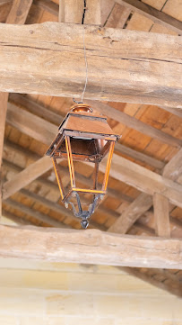 Photos du propriétaire du Restaurant La Guinguette du Moulin de Porchères à Porchères - n°20