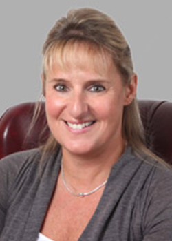 Personal Injury Attorney «dOliveira & Associates», reviews and photos