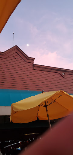 Bar «Beer Barrel Saloon», reviews and photos, 324 Delaware Ave, Put-In-Bay, OH 43456, USA