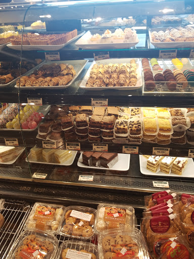 Grocery Store «Westborn Market», reviews and photos, 21770 Michigan Ave, Dearborn, MI 48124, USA