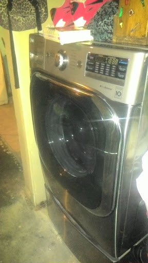 Appliance Repair and Sales, 8800 Siegen Ln, Baton Rouge, LA 70810, USA, 