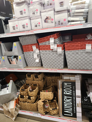 Grocery Store «ALDI», reviews and photos, 1128 S Main St, Englewood, OH 45322, USA