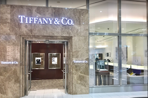 Tiffany & Co.