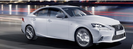 Used Car Dealer «Brand Motors LLC», reviews and photos, 103 El Camino Real, Belmont, CA 94002, USA