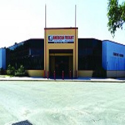 Furniture Store «American Freight Furniture and Mattress», reviews and photos, 1201 10th St E, Palmetto, FL 34221, USA