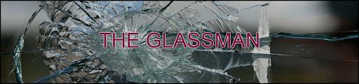 The Glassman