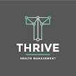 Thrive Health Management