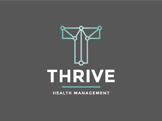 Thrive Health Management