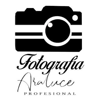 Fotografía y Video Araluce