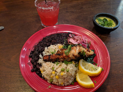 Restaurant «El Banditos», reviews and photos, 327 E Market St, Iowa City, IA 52245, USA