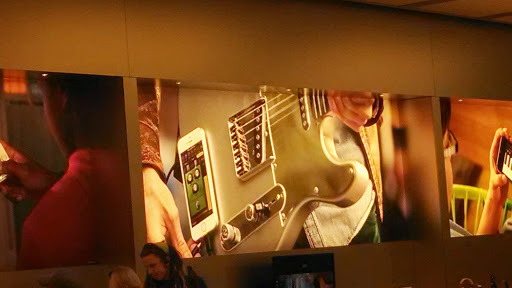 Computer Store «Apple Fashion Place», reviews and photos, 6191 State St, Murray, UT 84107, USA