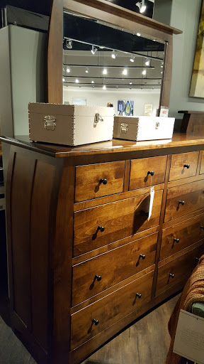 Furniture Store «Living Spaces - Gilbert», reviews and photos, 2300 S Santan Village Pkwy, Gilbert, AZ 85295, USA